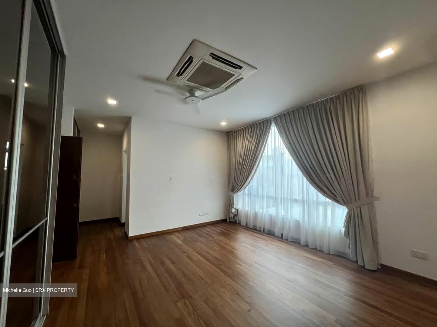 Serangoon Garden Estate (D19), Semi-Detached #581338441